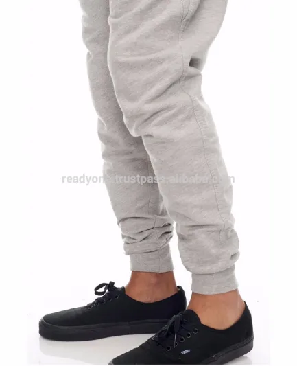 الصيف فرصتك لتجربة الملابس التي كنت تخشى ارتداءها طوال العام