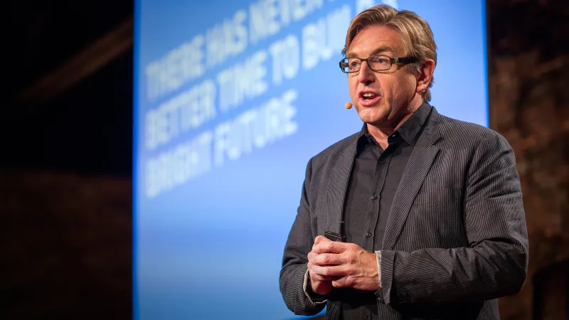 هؤلاء هم مديرو التسويق الأكثر تأثيرًا في العالم لعام 2018