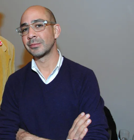 هؤلاء هم مديرو التسويق الأكثر تأثيرًا في العالم لعام 2018