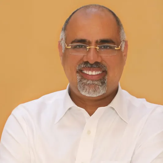 هؤلاء هم مديرو التسويق الأكثر تأثيرًا في العالم لعام 2018