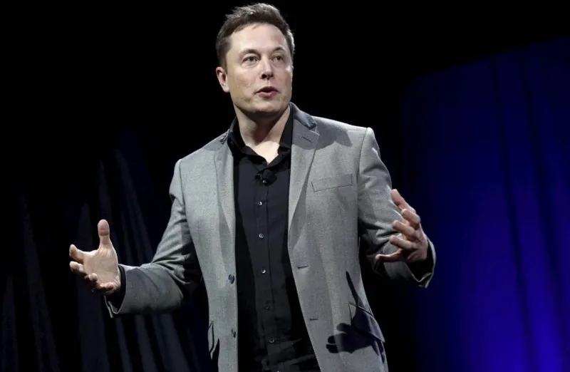 عرض المساعدة في إنقاذ أطفال كهف تايلاند.. ما لا تعرفه عن إيلون ماسك 