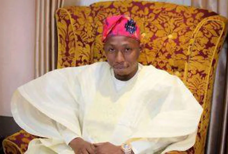 هؤلاء هم رواد الأعمال الأبرز في القارة السمراء لعام 2018