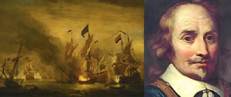 بعضها اندلع لأسباب تافهة.. أغرب 5 حروب في تاريخ البشرية 