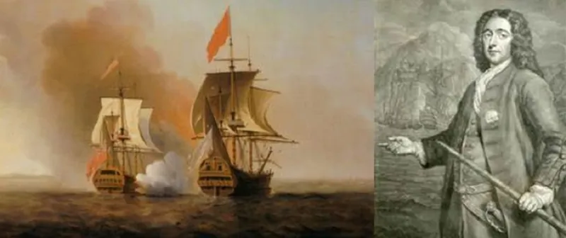 بعضها اندلع لأسباب تافهة.. أغرب 5 حروب في تاريخ البشرية 