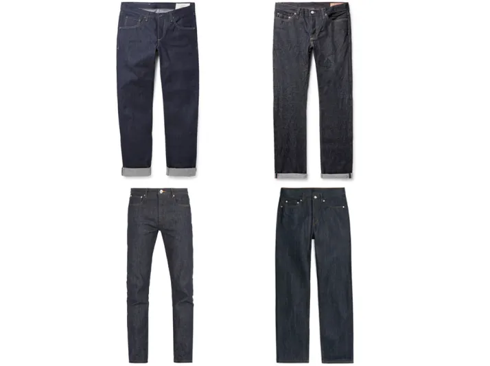 تفاصيل بسيطة تجعل طلتك الصيفية أكثر أناقة 