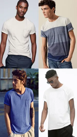 تفاصيل بسيطة تجعل طلتك الصيفية أكثر أناقة 