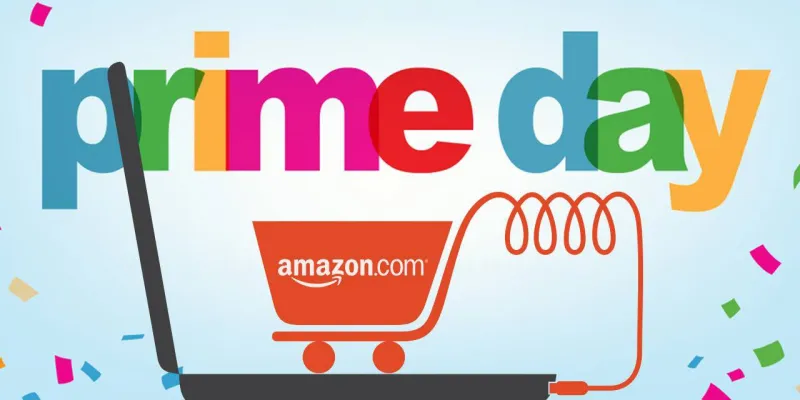 في حدثها السنوي.. مليون صفقة تتيحها أمازون لمدة 36 ساعة لأعضائها في جميع أنحاء العالم