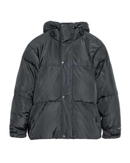 تشكيلة الأزياء الرجالية لموسم خريف وشتاء 2018 من علامة ساندرو