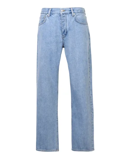 تشكيلة الأزياء الرجالية لموسم خريف وشتاء 2018 من علامة ساندرو