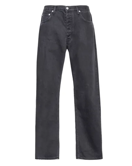 تشكيلة الأزياء الرجالية لموسم خريف وشتاء 2018 من علامة ساندرو