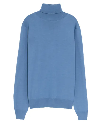 تشكيلة الأزياء الرجالية لموسم خريف وشتاء 2018 من علامة ساندرو