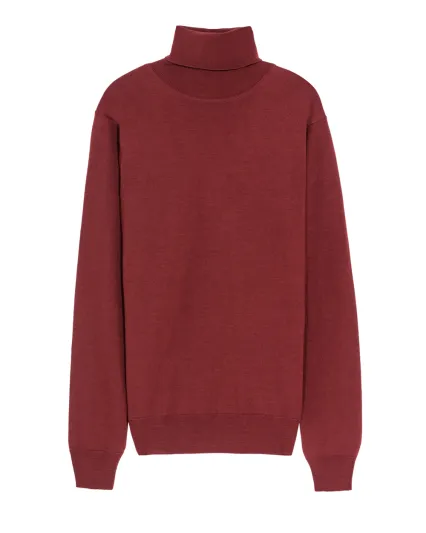 تشكيلة الأزياء الرجالية لموسم خريف وشتاء 2018 من علامة ساندرو