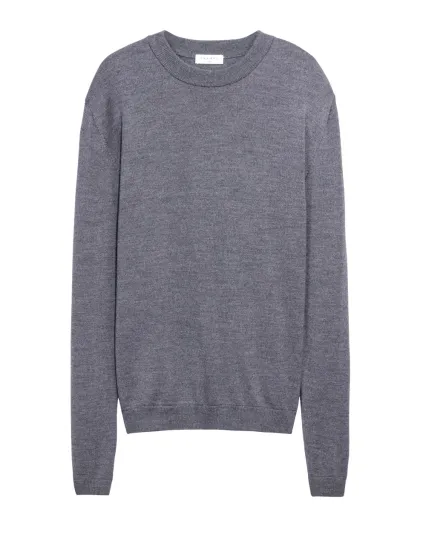 تشكيلة الأزياء الرجالية لموسم خريف وشتاء 2018 من علامة ساندرو