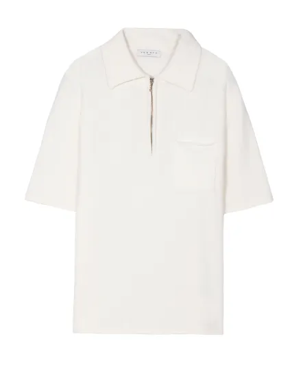 تشكيلة الأزياء الرجالية لموسم خريف وشتاء 2018 من علامة ساندرو