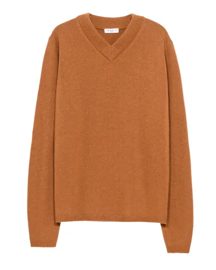 تشكيلة الأزياء الرجالية لموسم خريف وشتاء 2018 من علامة ساندرو