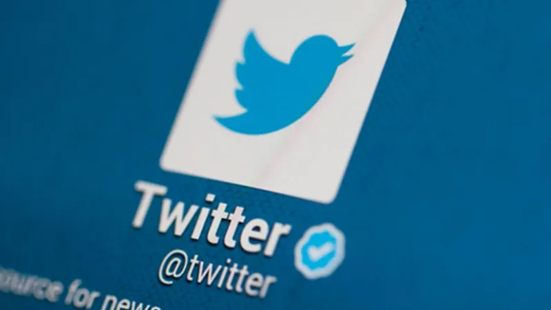 تعرف على أسباب انخفاض عدد المتابعين على تويتر