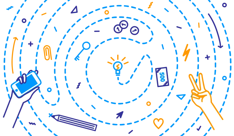 كيف تميز نفسك كمدير مشاريع محترف؟