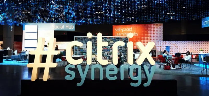 لماذا تحتاج مؤسسات اليوم إلى تكنولوجيا معلومات أقل لتعزيز الإنتاجية؟