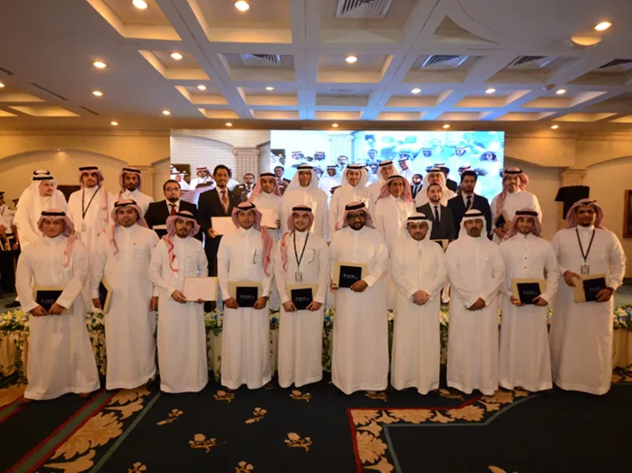 ما هو برنامج رواد المستقبل.. النافذة القيادية لشباب المستقبل