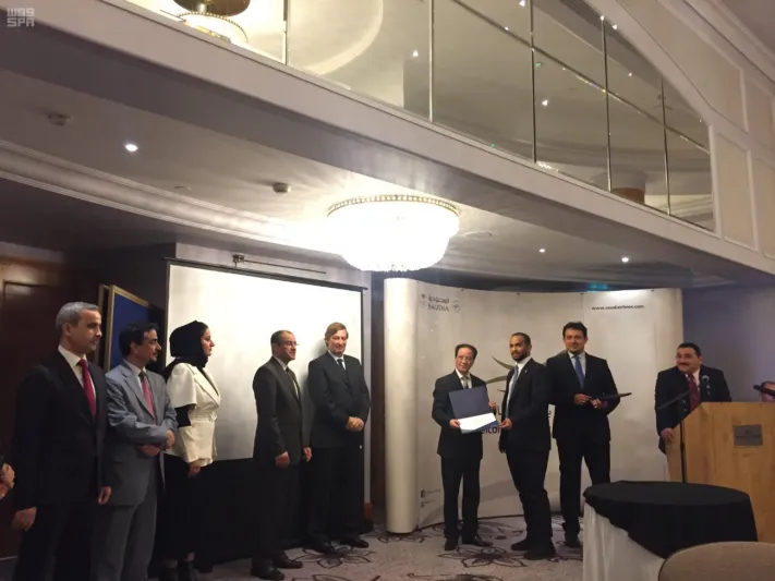 ما هو برنامج رواد المستقبل.. النافذة القيادية لشباب المستقبل