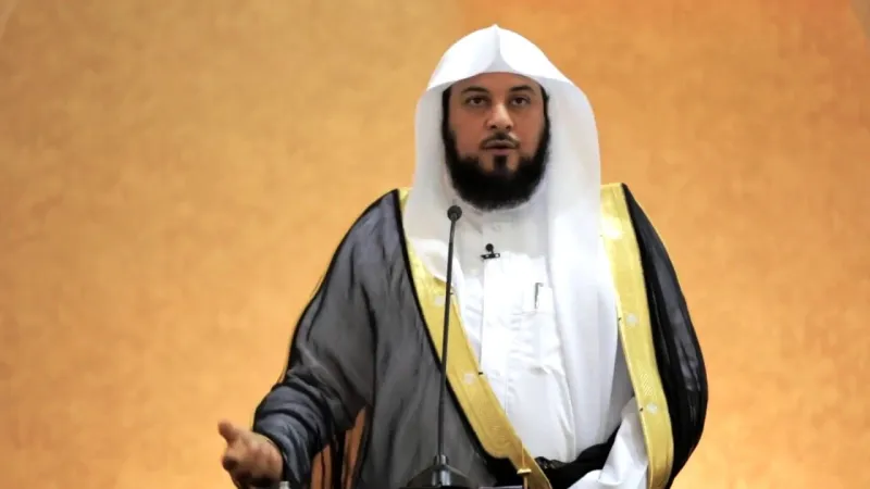 أشهر الشخصيات العربية التي خسرت متابعين على تويتر