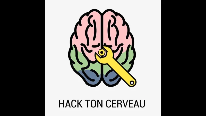 المملكة تستعد لاستضافة أكبر حدث «هاكاثون»في الشرق الأوسط بجوائز تصل لمليوني ريال