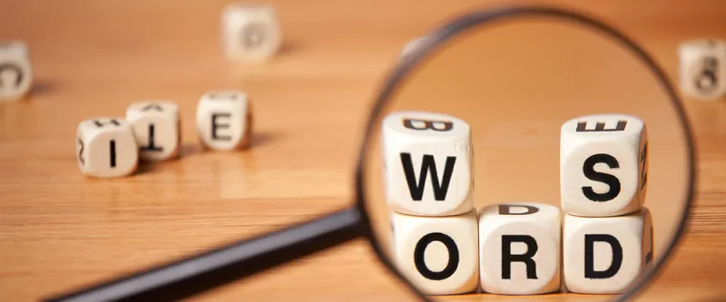 لماذا تتحول الجمل المكررة الى أغنية في عقولنا؟ 