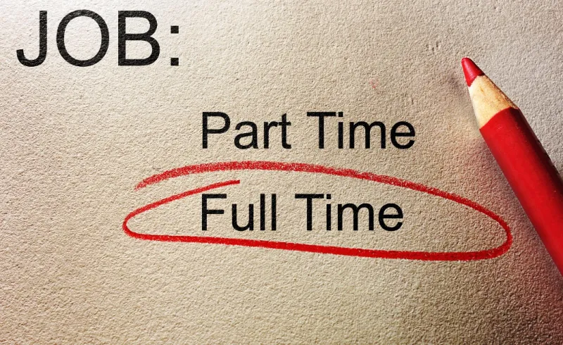 ما هو الاستخدام الأمثل للوقت عند القادة وكبار الرواد ؟ 