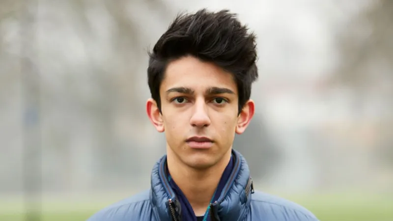 قبل لوم الحوت الازرق أو مريم.. هذه إشارات الإكتئاب عند الاطفال والمراهقين