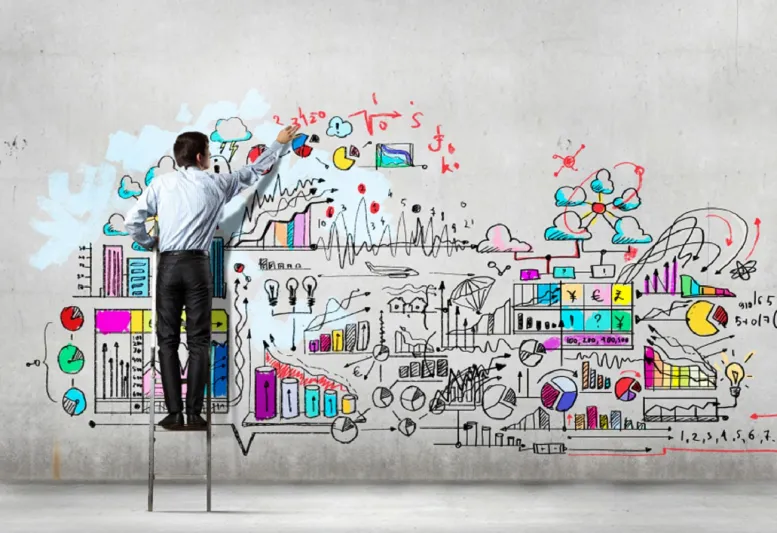 تعرف على المميزات والمخاطر المحيطة بالشخص الأعسر