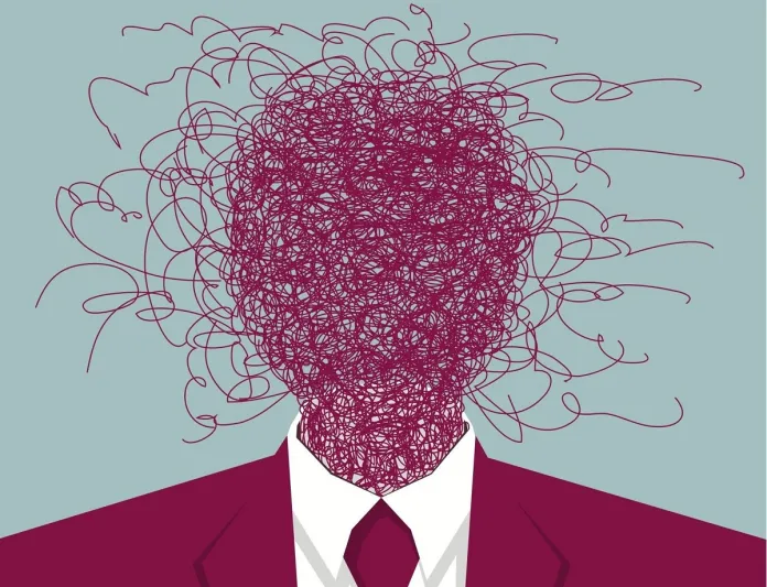 تعرف على المميزات والمخاطر المحيطة بالشخص الأعسر