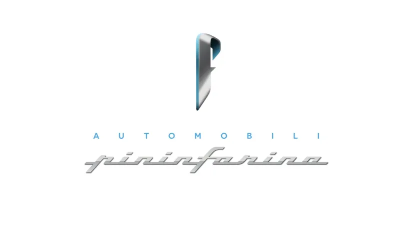 أوتوموبيلي بينينفارينا.. أحدث علامة في عالم السيارات الفارهة 