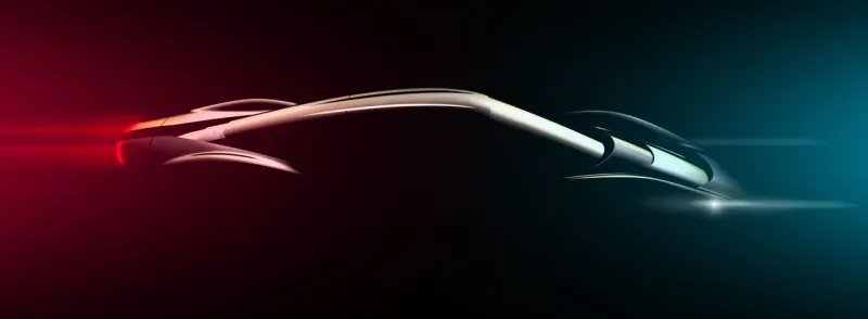 أوتوموبيلي بينينفارينا.. أحدث علامة في عالم السيارات الفارهة 