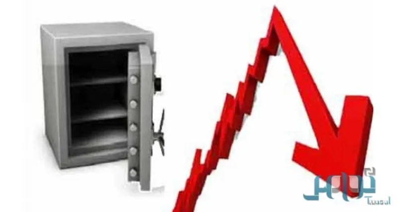 ما هي الخطايا القاتلة في عالم الأعمال التي تُسقط آلاف الشركات والمسؤولين؟