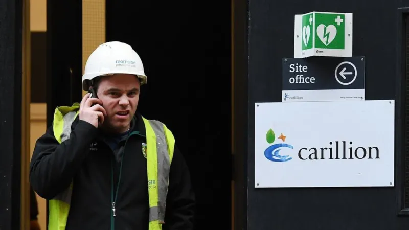 ما هي الخطايا القاتلة في عالم الأعمال التي تُسقط آلاف الشركات والمسؤولين؟