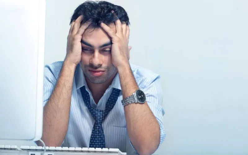 توظيف صديق أو فرد من العائلة.. فكرة جيدة ؟ 