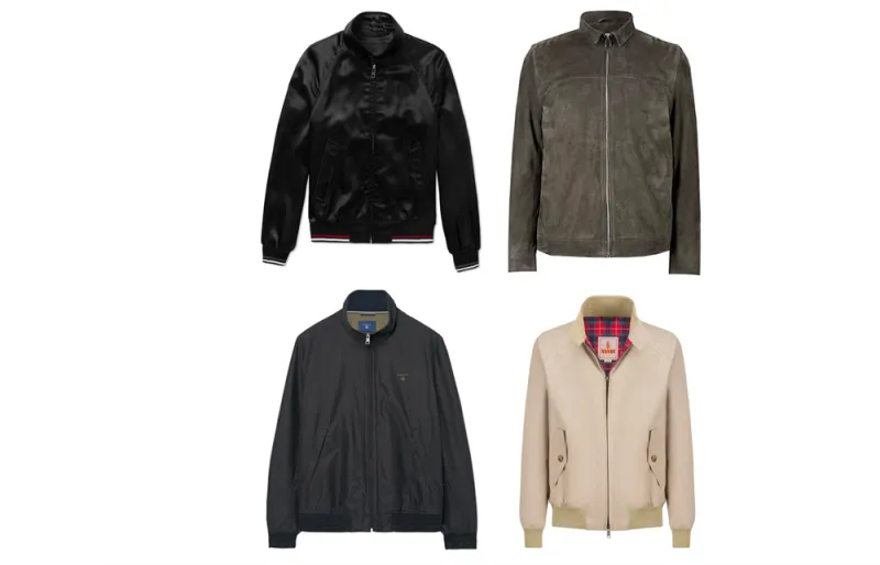 موضة الخمسينات تعود من جديد.. هكذا تتقنها 