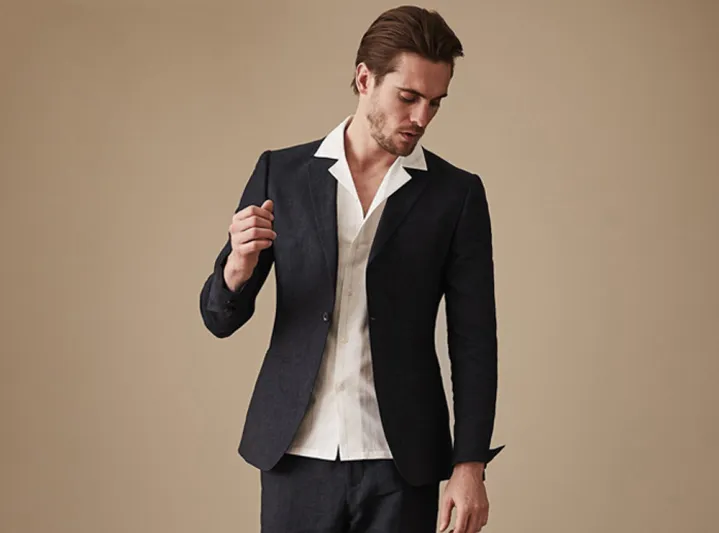 موضة الخمسينات تعود من جديد.. هكذا تتقنها 