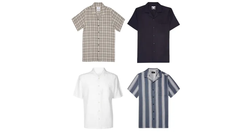 موضة الخمسينات تعود من جديد.. هكذا تتقنها 