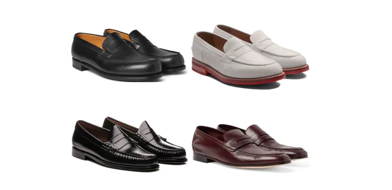 موضة الخمسينات تعود من جديد.. هكذا تتقنها 