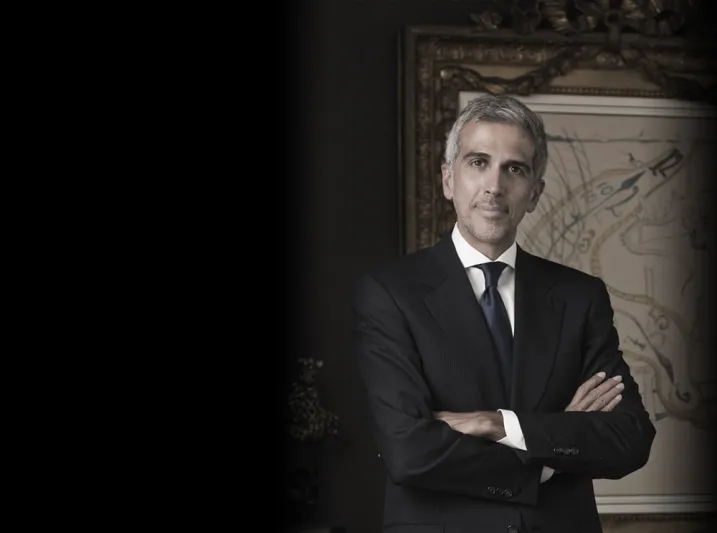 دار طباع للمجوهرات.. قصة نجاح عربية 