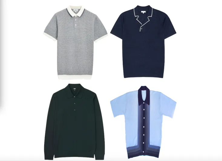 موضة الخمسينات تعود من جديد.. هكذا تتقنها 