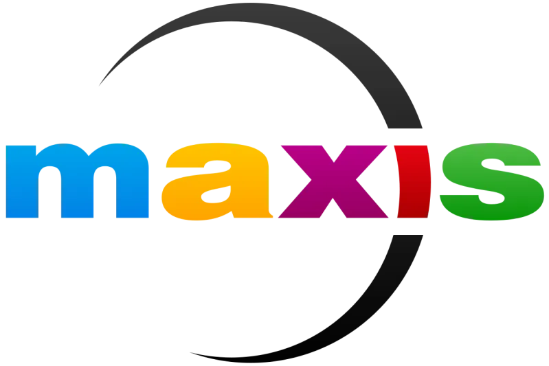 فقط في ماليزيا.. حب الموظفين لشركتهم يدر عليها بليوني دولار أرباحا  سنوية