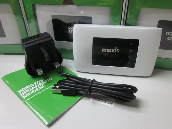 فقط في ماليزيا.. حب الموظفين لشركتهم يدر عليها بليوني دولار أرباحا  سنوية