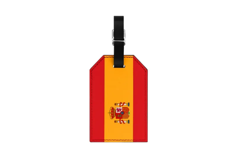 تعرف على تشكيلة حقائب Louis Vuitton التي يحملها المنتخب الفرنسي