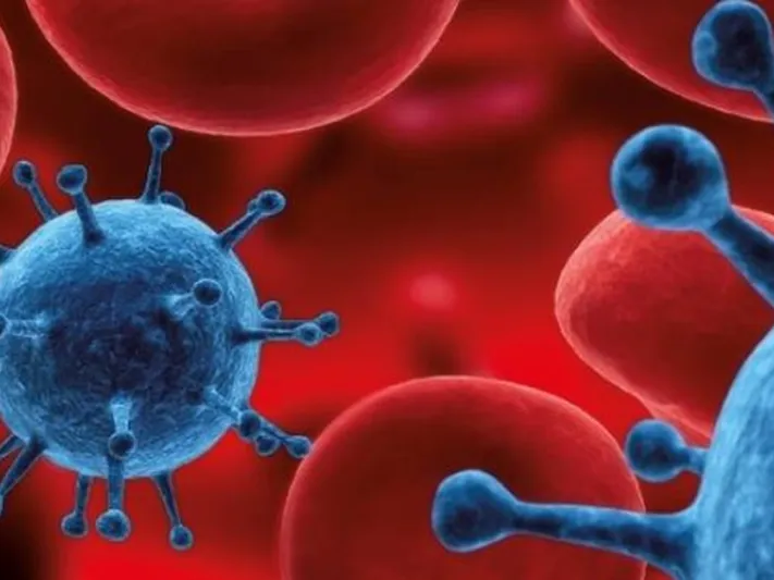 دراسة أمريكية تحذر من منتج لعلاج السرطان يغذى الخلايا السرطانية