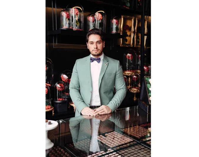 كيف تصبح مدير تنفيذي ناجح في 9 خطوات ؟