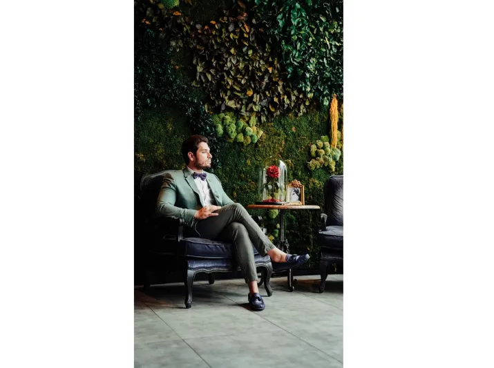 كيف تصبح مدير تنفيذي ناجح في 9 خطوات ؟