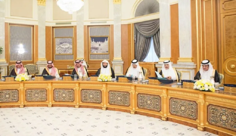 بعد الموافقة عليه.. ماذا تعرف عن #مجلس_التنسيق_السعودي_الكويتي ؟