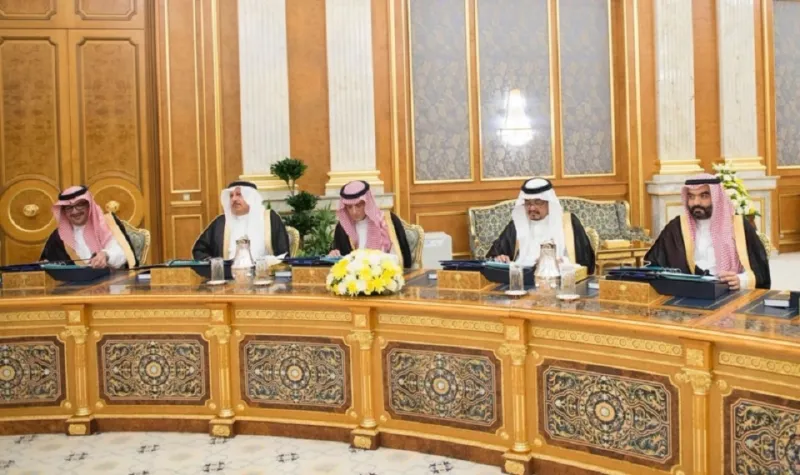 بعد الموافقة عليه.. ماذا تعرف عن #مجلس_التنسيق_السعودي_الكويتي ؟